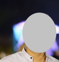 Dr Heal11, Independent - Male escort in New Delhi