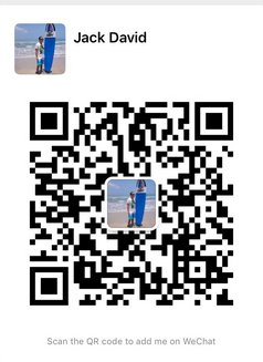 Dr. Jack David - Male escort in Doha Photo 10 of 10