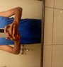 Dr Jd - Acompañantes masculino in Pune Photo 1 of 1