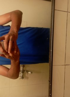 Dr Jd - Male escort in Pune Photo 1 of 1