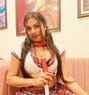 Dr Krithika Reddy - Transsexual escort in Hyderabad Photo 24 of 30