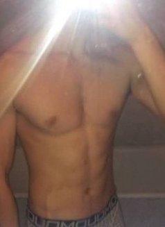 Dr - Male companion in Beirut Photo 1 of 1