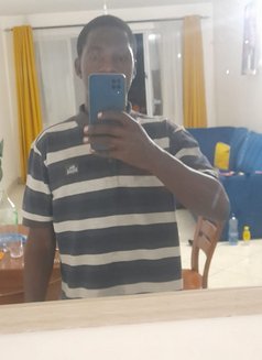Dr.Lee - Male escort in Mombasa Photo 2 of 2