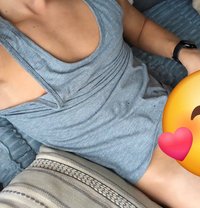 Dr. Mi - Acompañantes masculino in Beirut