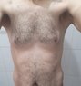 captain.mohamed - Male escort in Cairo Photo 4 of 4
