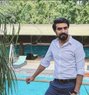 Dr Sameer Saani - Acompañantes masculino in Islamabad Photo 1 of 1