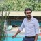 Dr Sameer Saani - Acompañantes masculino in Islamabad