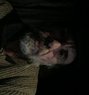 Dr Simon Edward Mayer - Male escort in London Photo 1 of 2