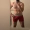 Dr stress - Male escort in Dubai Photo 4 of 4