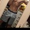 Dr stress - Male escort in Dubai Photo 3 of 4