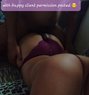 Dr Wahaaj Mir - Male escort in Islamabad Photo 4 of 4