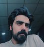 Dr Zee - Male escort in Islamabad Photo 1 of 1
