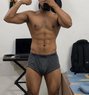 Draco - Male escort in Candolim, Goa Photo 3 of 3