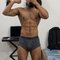 Draco - Male escort in Candolim, Goa
