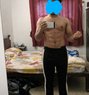 Draco - Male escort in Raipur Photo 1 of 2