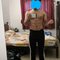 Draco - Male escort in Raipur