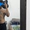 Draco - Acompañantes masculino in Gurgaon