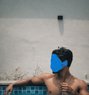 Draco - Male escort in Gurgaon Photo 1 of 2