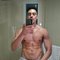 DracoXxL - Male escort in Bangkok
