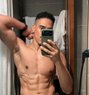 DracoXxL - Male escort in Shenzhen Photo 8 of 8