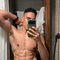 DracoXxL - Male escort in Shenzhen