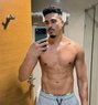 DracoXxL - Acompañantes masculino in Hong Kong Photo 7 of 7