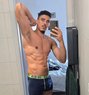 DracoXxL - Acompañantes masculino in Paris Photo 6 of 8