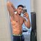 DracoXxL - Male escort in Paris