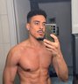 DracoXxL - Male escort in Paris Photo 6 of 7