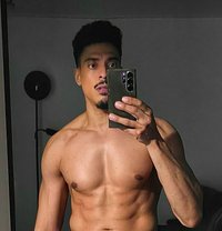 DracoXxL - Acompañantes masculino in Paris