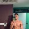 DracoXxL - Male escort in Paris