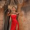 DragoDiA! I Command. You Obey! - Transsexual escort in Riyadh Photo 1 of 15
