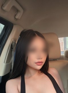 Top models By Luxe Allure - escort in Jakarta Photo 4 of 10