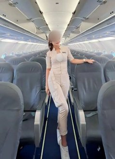 Top models By Luxe Allure - escort in Jakarta Photo 6 of 10