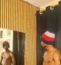 Monster Dick - Acompañantes masculino in Nairobi Photo 2 of 9