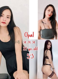 Dragon Spa - masseuse in Manila Photo 10 of 11