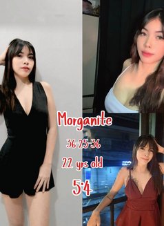 Dragon Spa - Masajista in Manila Photo 12 of 19