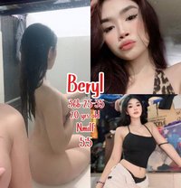 Dragon Spa - masseuse in Manila Photo 16 of 18