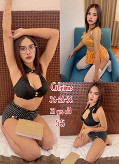 Dragon Spa - masseuse in Manila Photo 21 of 25