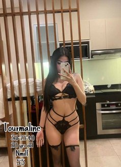 Dragon Spa - masseuse in Manila Photo 22 of 25