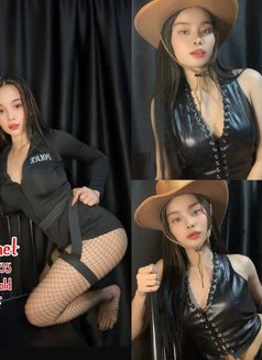 Dragon Spa - masseuse in Manila Photo 23 of 25