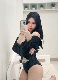 Dragon Spa Pioneer - masseuse in Manila Photo 12 of 12