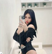 Dragon Spa Pioneer - masseuse in Manila Photo 12 of 12