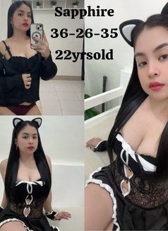 Dragon Spa Pioneer - Masajista in Manila Photo 5 of 19