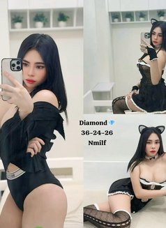 Dragon Spa Pioneer - Masajista in Manila Photo 4 of 19