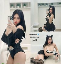 Dragon Spa Pioneer - masseuse in Manila Photo 15 of 15