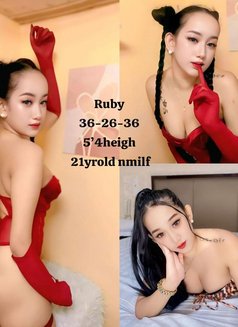 Dragon Spa Pioneer - Masajista in Manila Photo 1 of 19