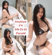 Dragon Spa Pioneer - Masajista in Manila Photo 18 of 19