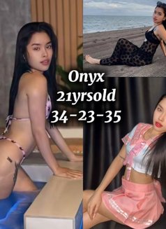 Dragon Spa Pioneer - masseuse in Manila Photo 19 of 19