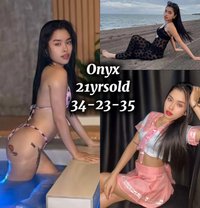 Dragon Spa - masseuse in Manila